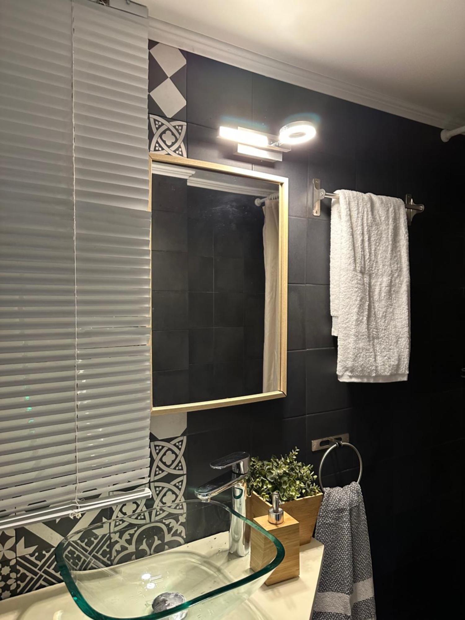 2 Bd Apt In Syntagma With Acropolis View Αθήνα Εξωτερικό φωτογραφία